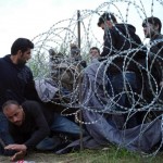 La CEDU costringe l’Italia a non espellere immigrati: “Mai togliere l’accoglienza”