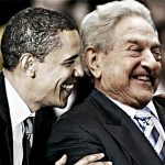 Donald Trump, Soros: “Un impostore, un imbroglione, un potenziale dittatore”