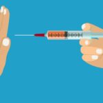 Decreto-legge 7 giugno 2017, n. 73, recante “Disposizioni urgenti in materia di prevenzione vaccinale”