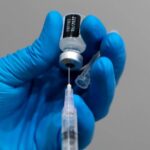 Obbligo vaccinale: un po’ di storia
