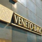 Veneto Banca S.p.A.