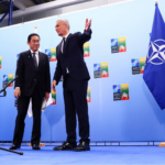 Il nuovo ITPP tra Giappone e Nato