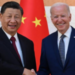 I rapporti altalenanti tra Cina e Stati Uniti