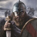 I Vichinghi, gli eroi delle saghe norrene