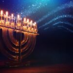 “Hanukkah”: una diffamazione di sangue anti-greca